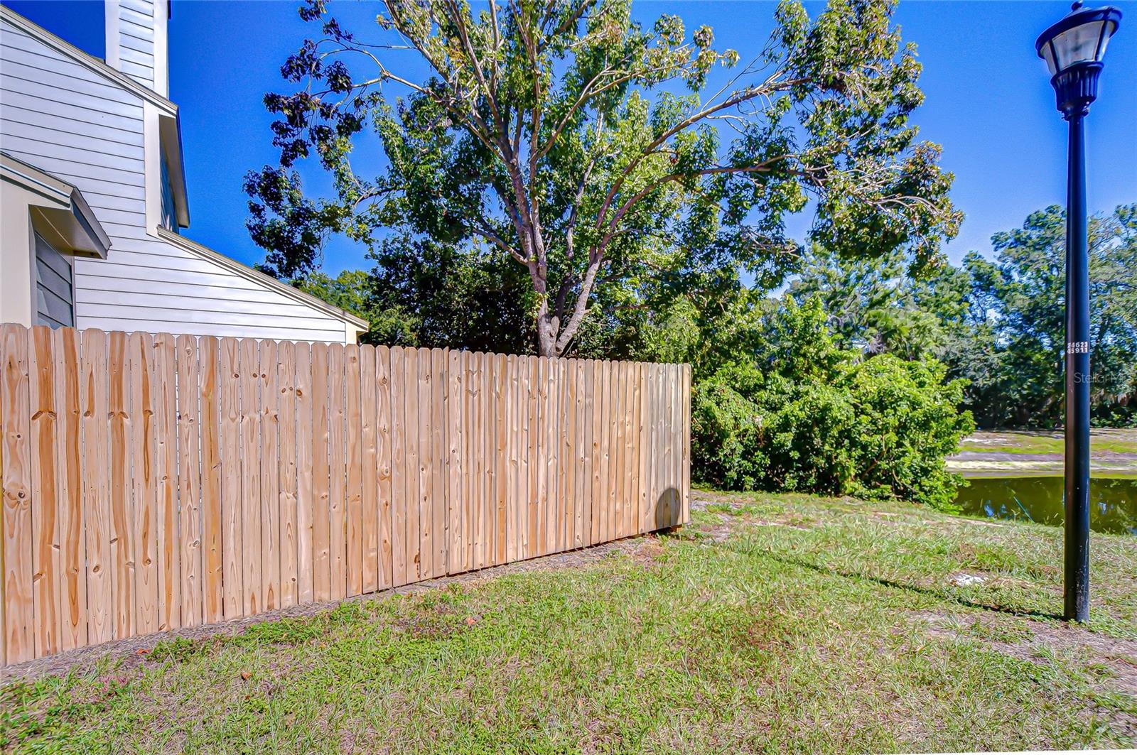 Image 56 of 74 For 13901 Fletchers Mill Drive