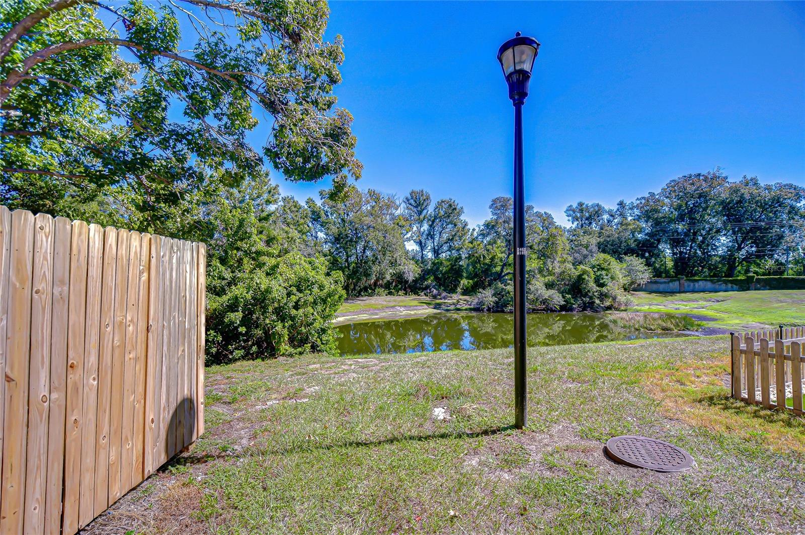 Image 57 of 74 For 13901 Fletchers Mill Drive