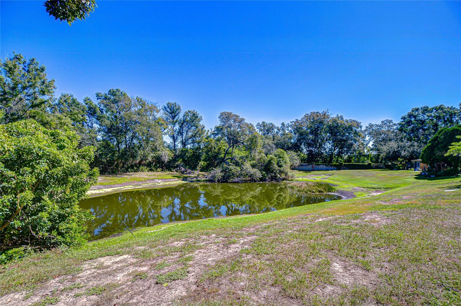 Image 58 of 74 For 13901 Fletchers Mill Drive