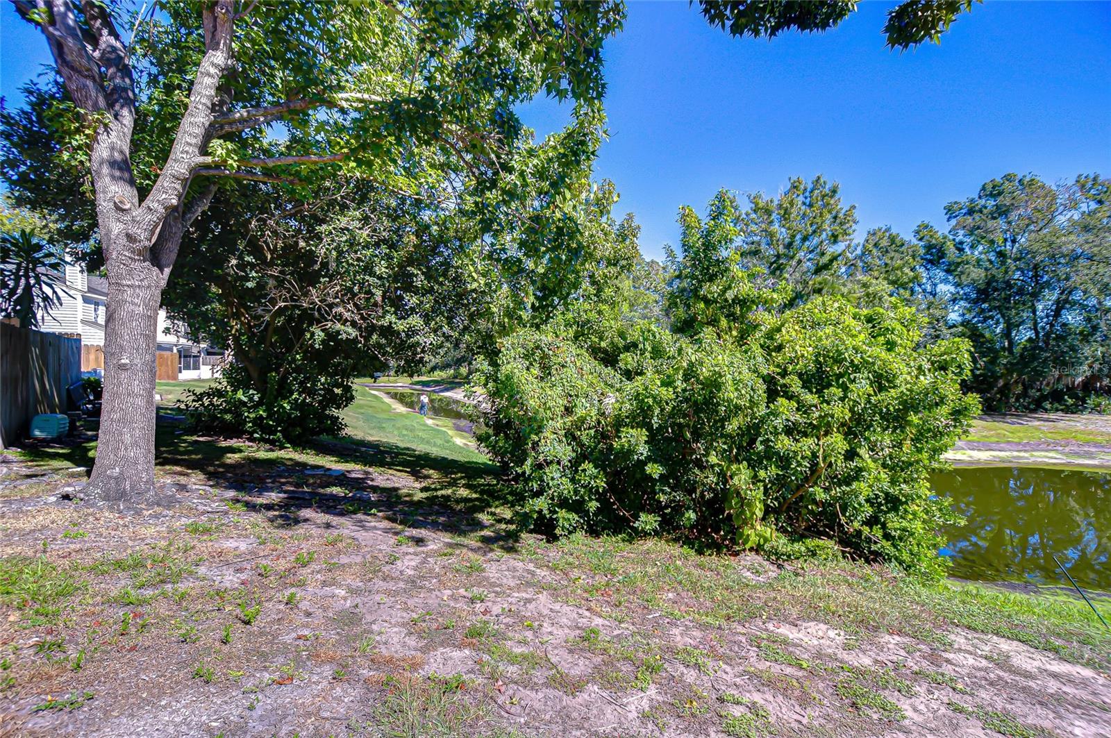 Image 59 of 74 For 13901 Fletchers Mill Drive