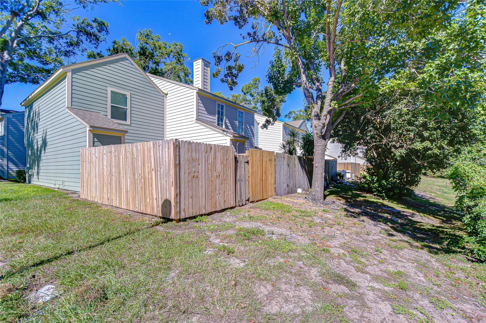 Image 60 of 74 For 13901 Fletchers Mill Drive