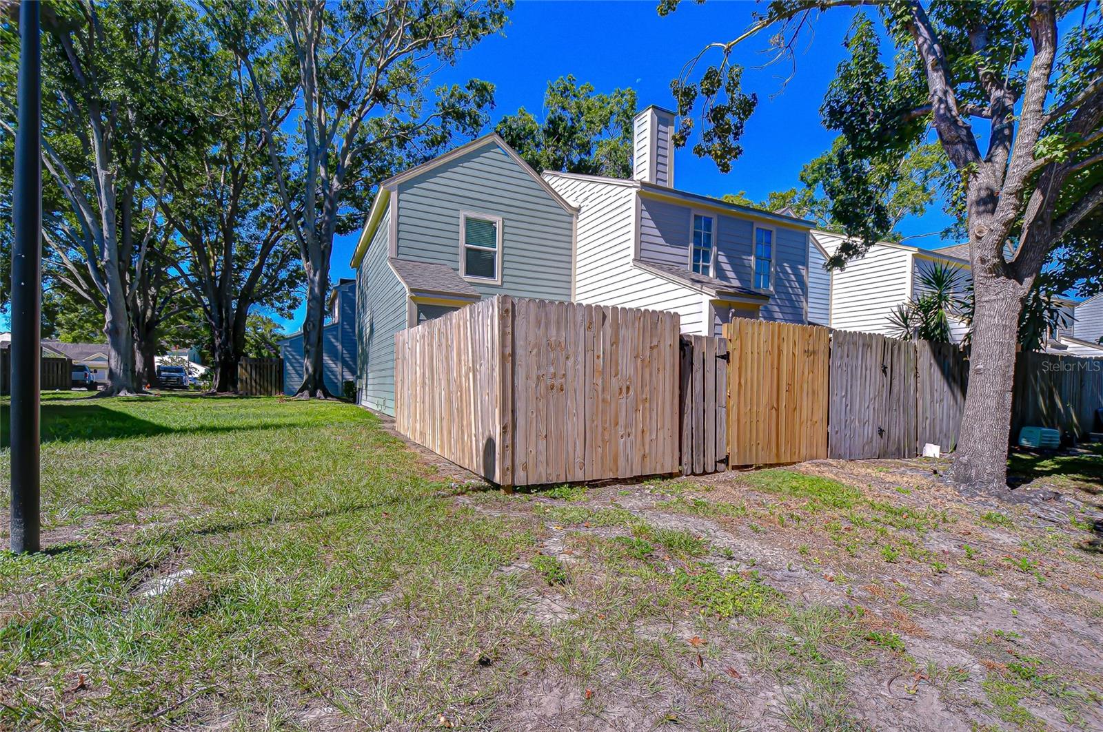 Image 61 of 74 For 13901 Fletchers Mill Drive