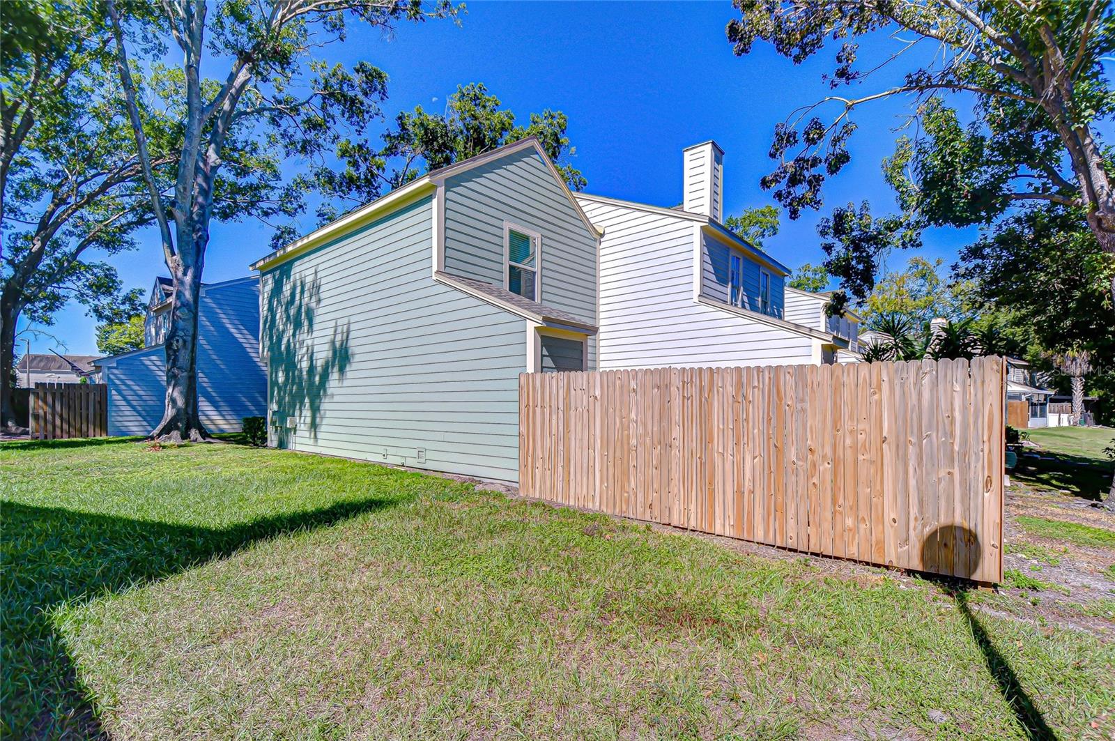 Image 62 of 74 For 13901 Fletchers Mill Drive