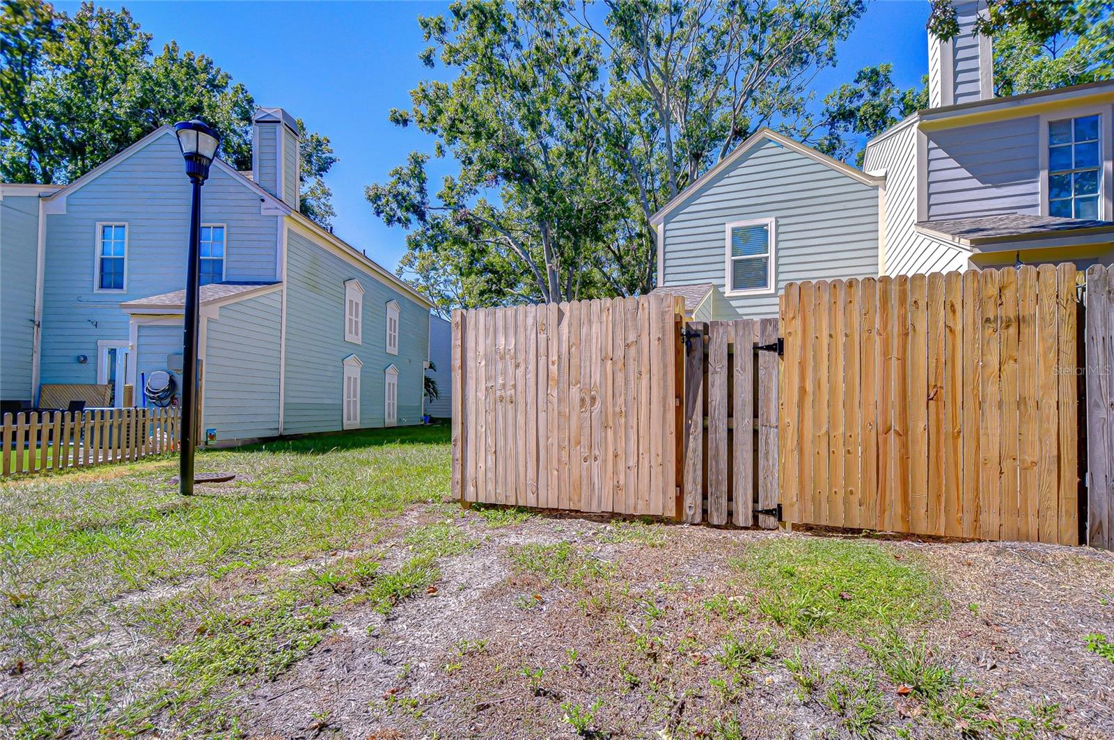 Image 63 of 74 For 13901 Fletchers Mill Drive