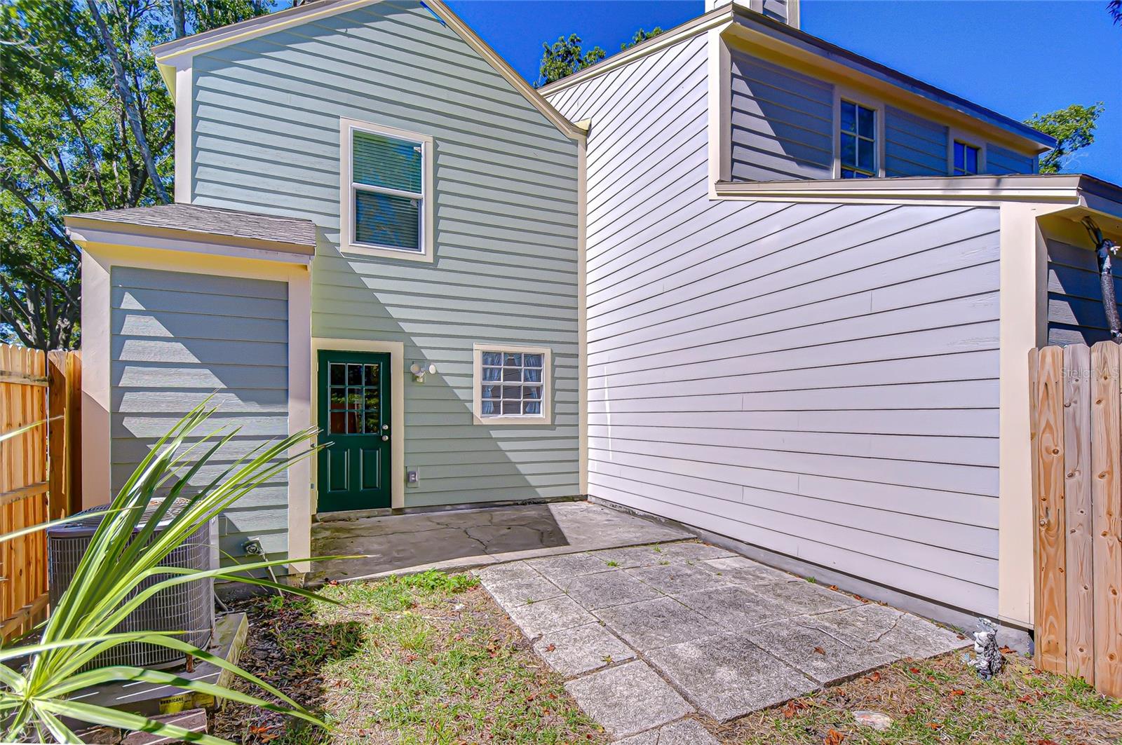 Image 66 of 74 For 13901 Fletchers Mill Drive