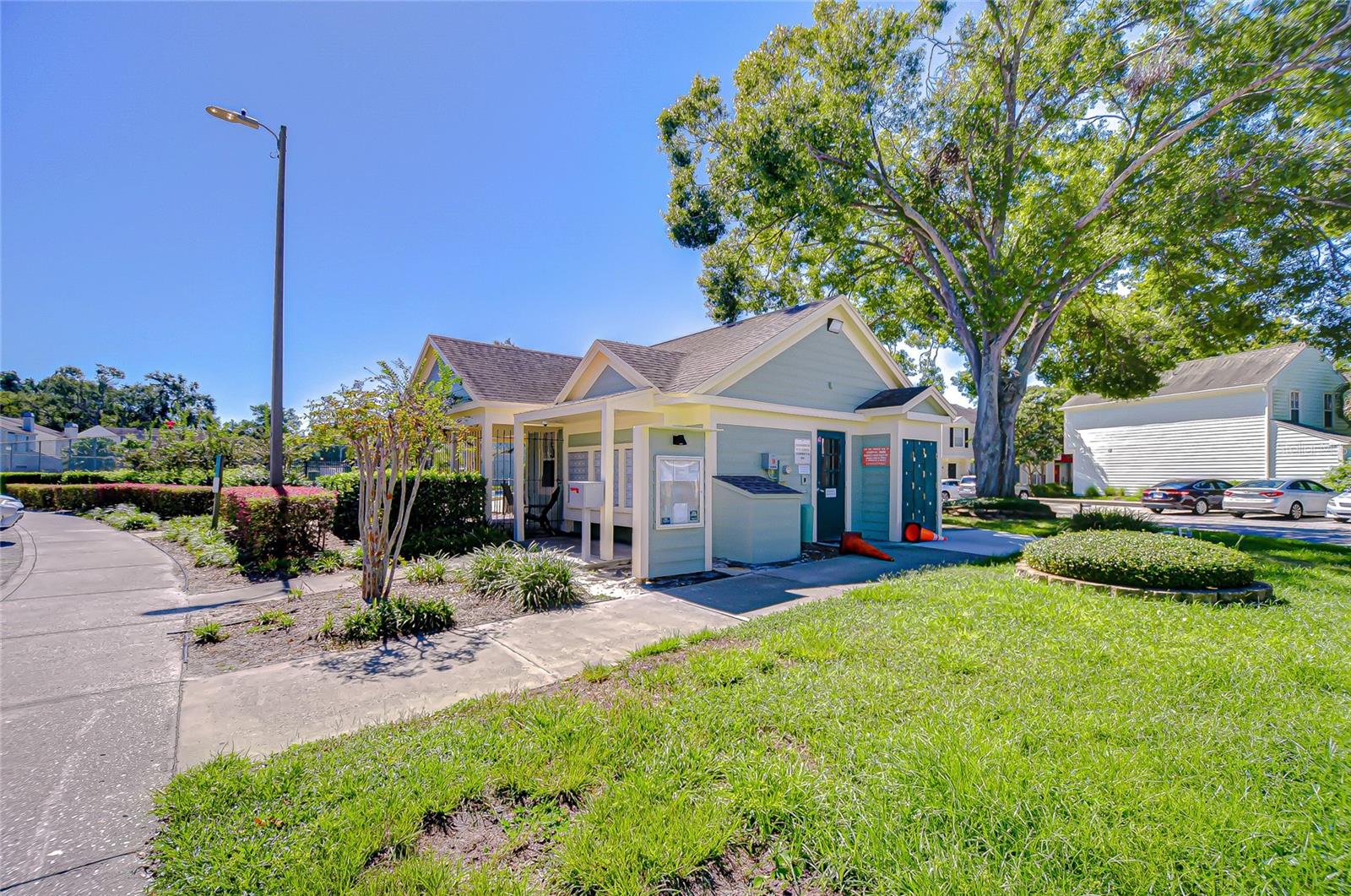 Image 68 of 74 For 13901 Fletchers Mill Drive