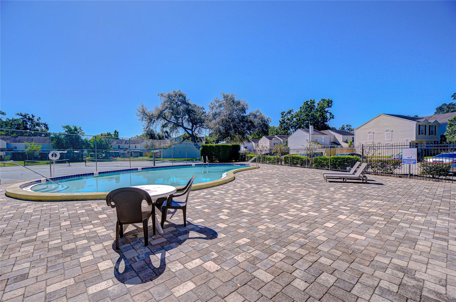 Image 69 of 74 For 13901 Fletchers Mill Drive