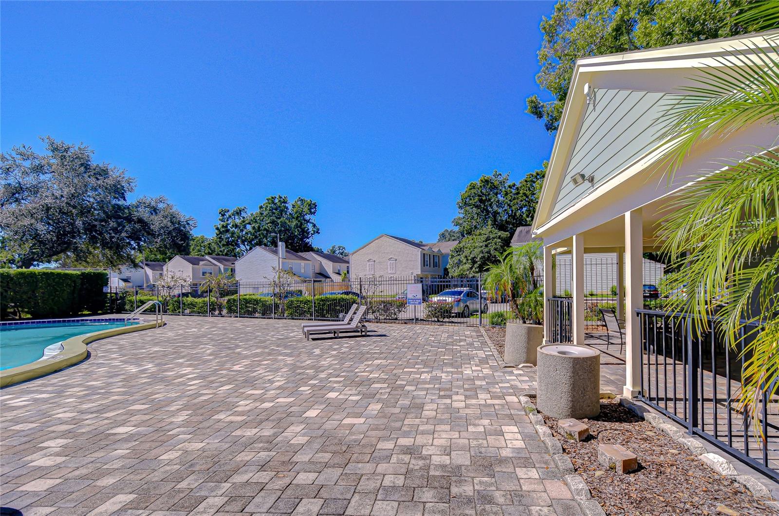 Image 70 of 74 For 13901 Fletchers Mill Drive