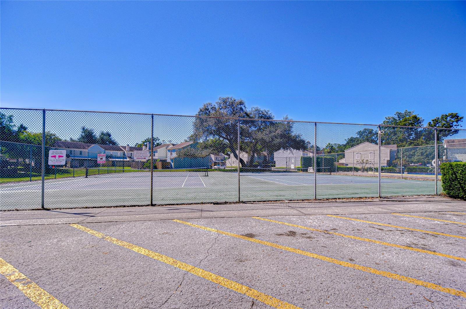 Image 71 of 74 For 13901 Fletchers Mill Drive