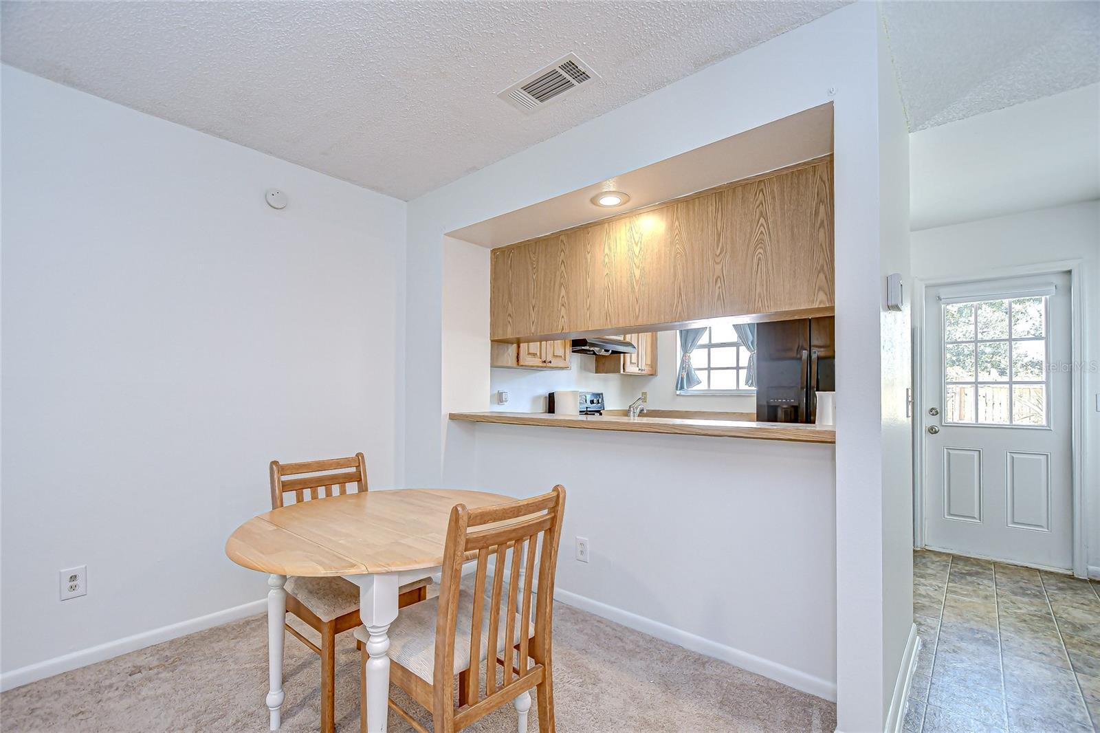 Image 9 of 74 For 13901 Fletchers Mill Drive