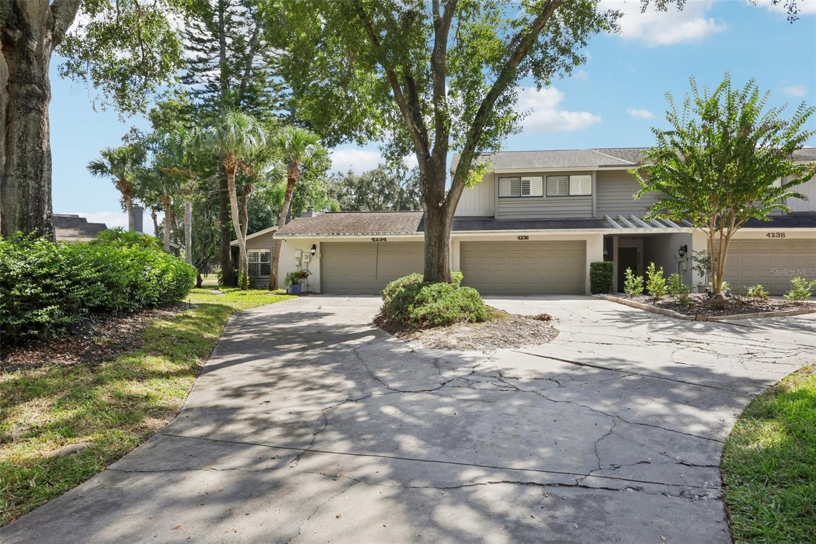 Details for 4234 Golf Club Lane, TAMPA, FL 33618
