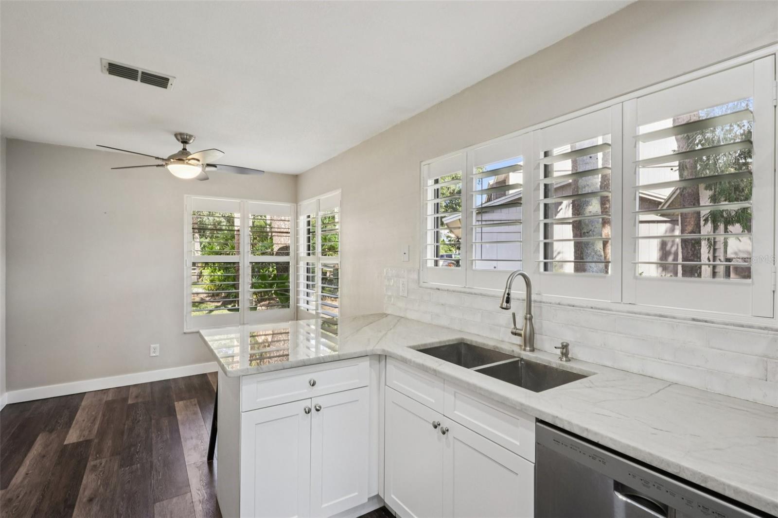 Image 10 of 37 For 4234 Golf Club Lane