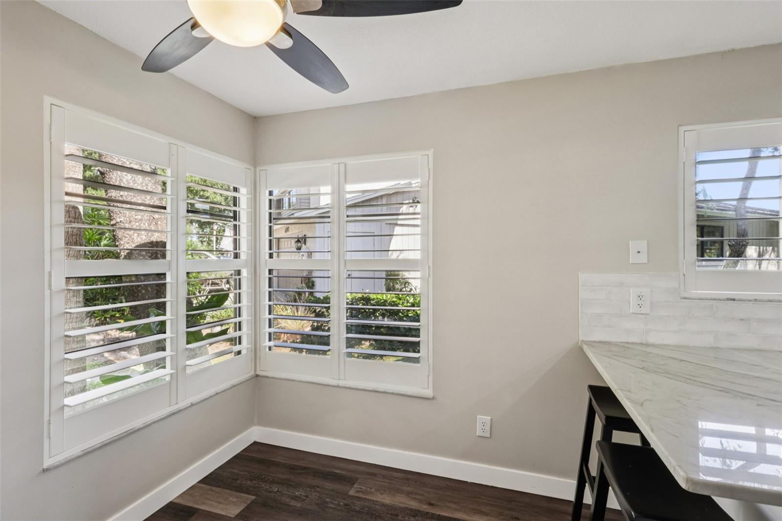 Image 11 of 37 For 4234 Golf Club Lane