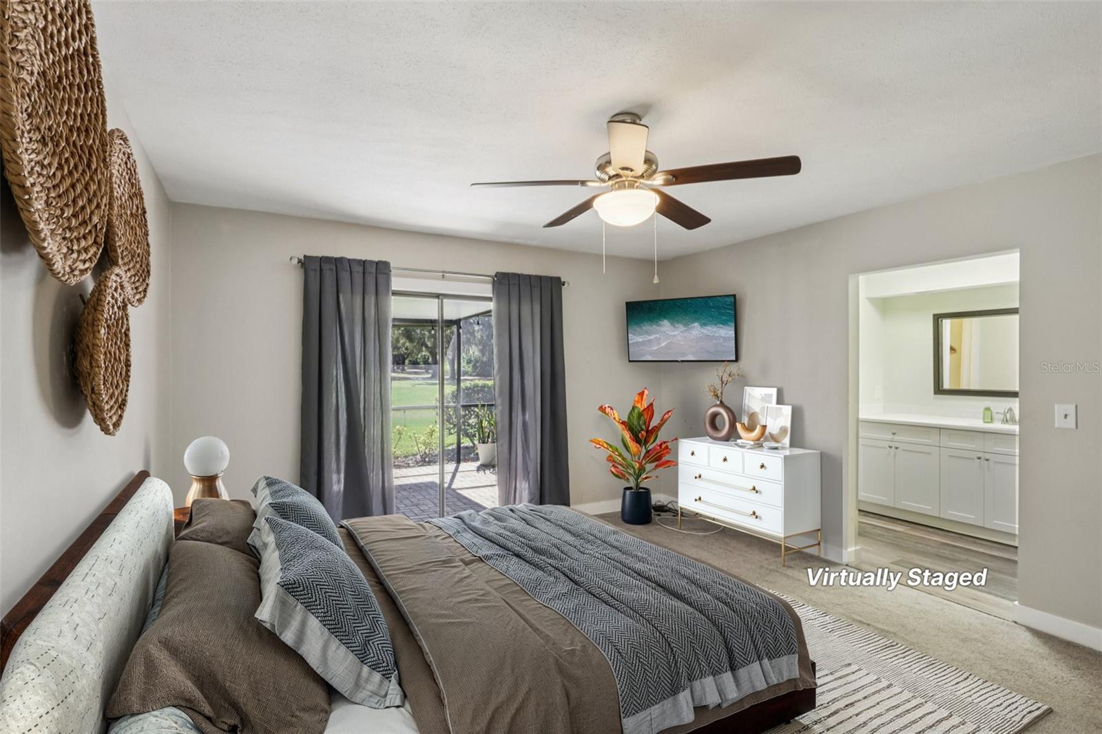 Image 12 of 37 For 4234 Golf Club Lane