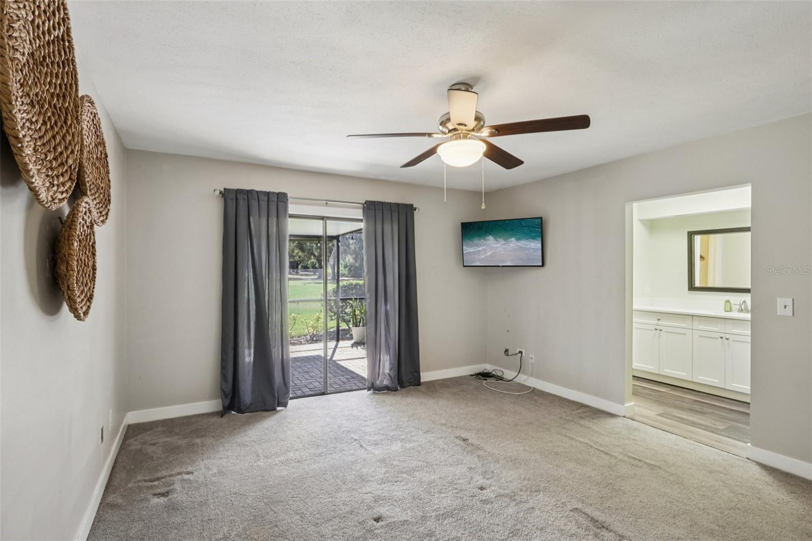 Image 13 of 37 For 4234 Golf Club Lane