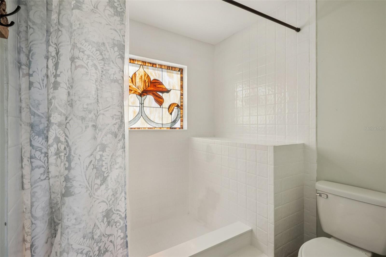 Image 15 of 37 For 4234 Golf Club Lane