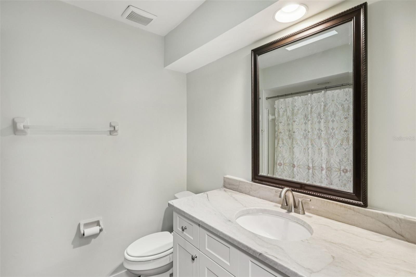 Image 17 of 37 For 4234 Golf Club Lane