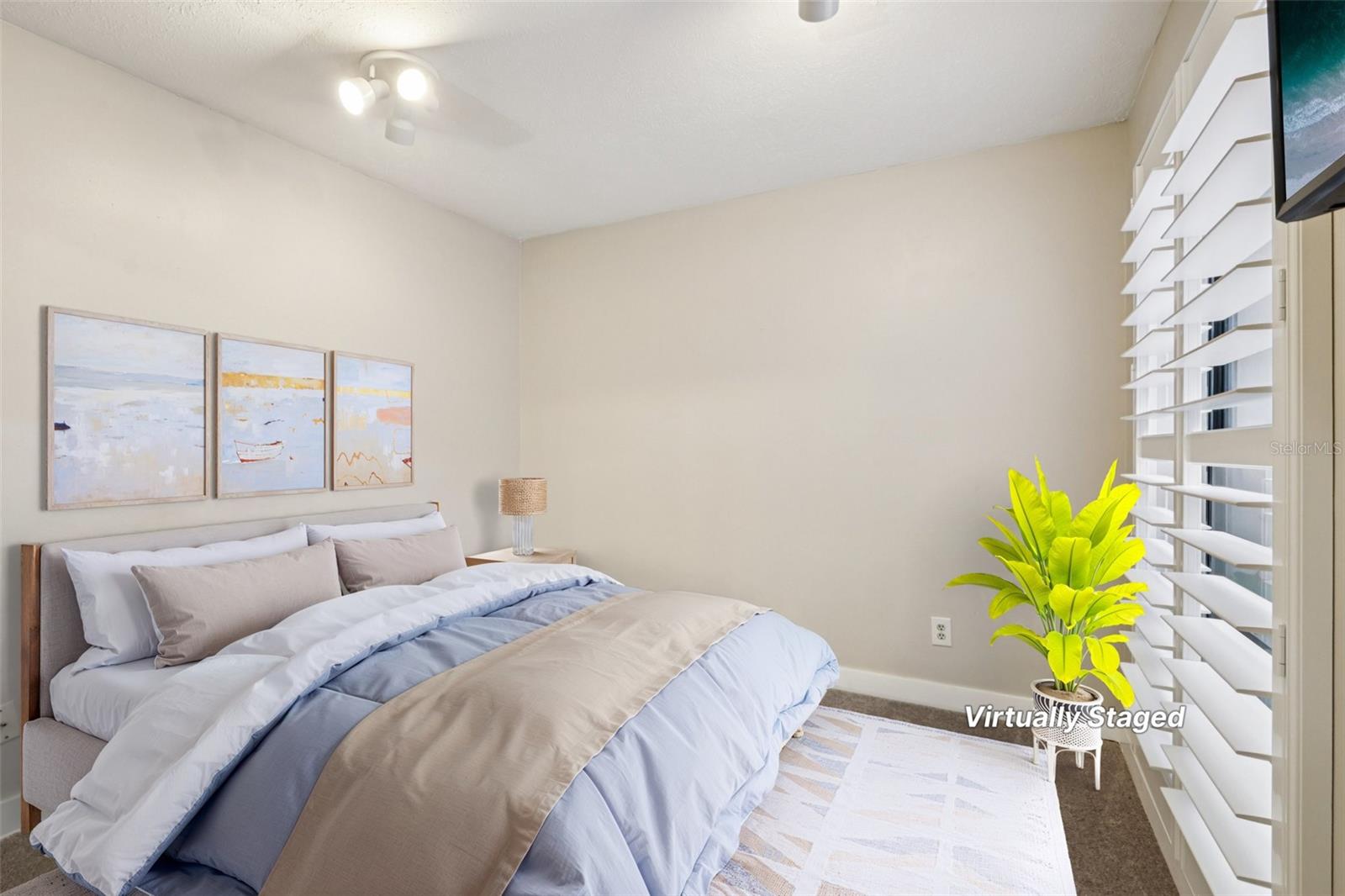 Image 18 of 37 For 4234 Golf Club Lane