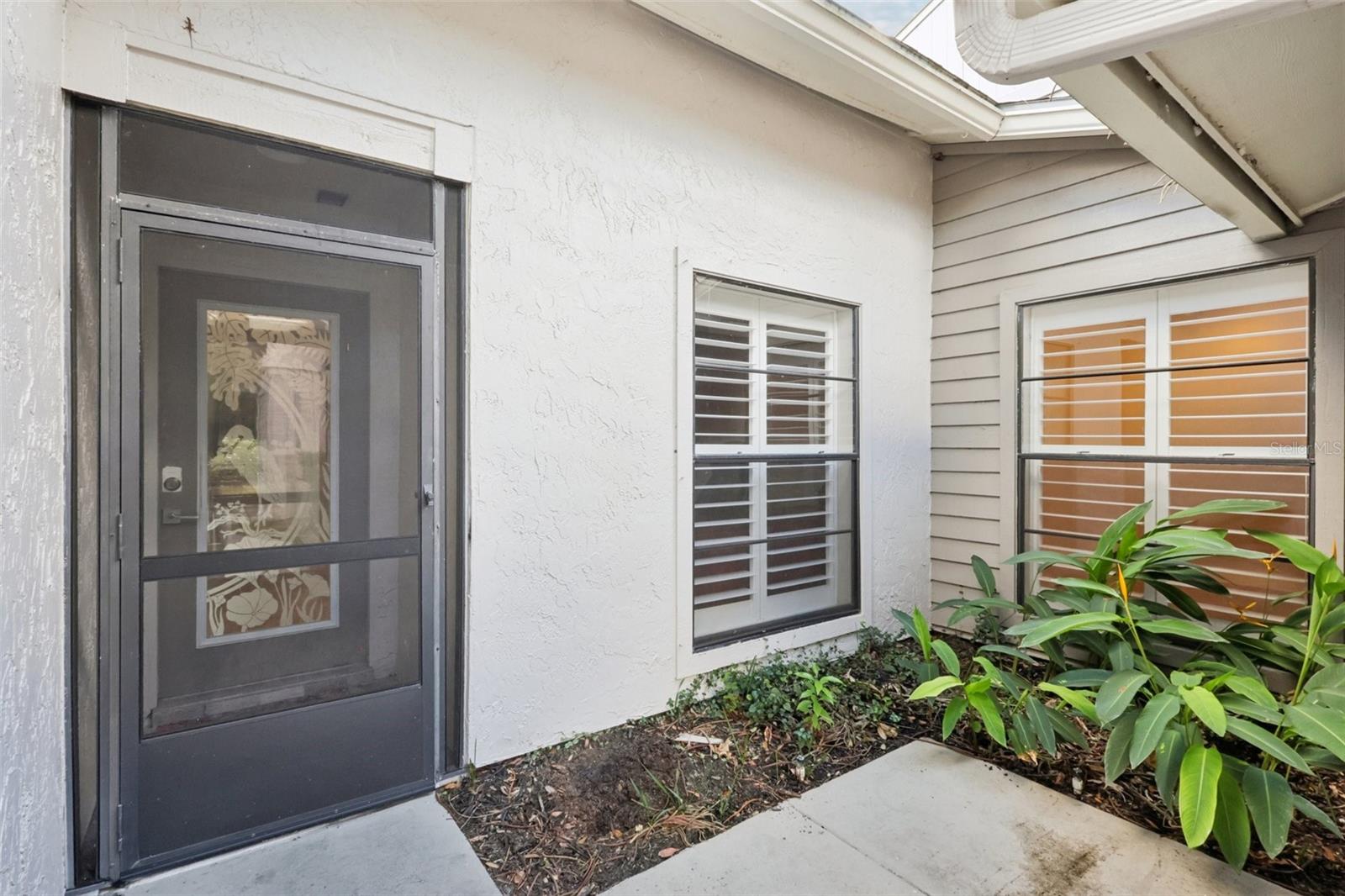 Image 2 of 37 For 4234 Golf Club Lane