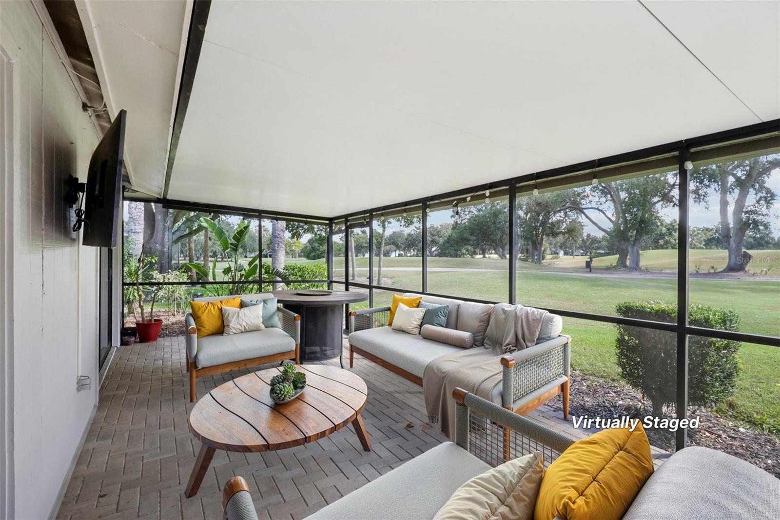 Image 21 of 37 For 4234 Golf Club Lane