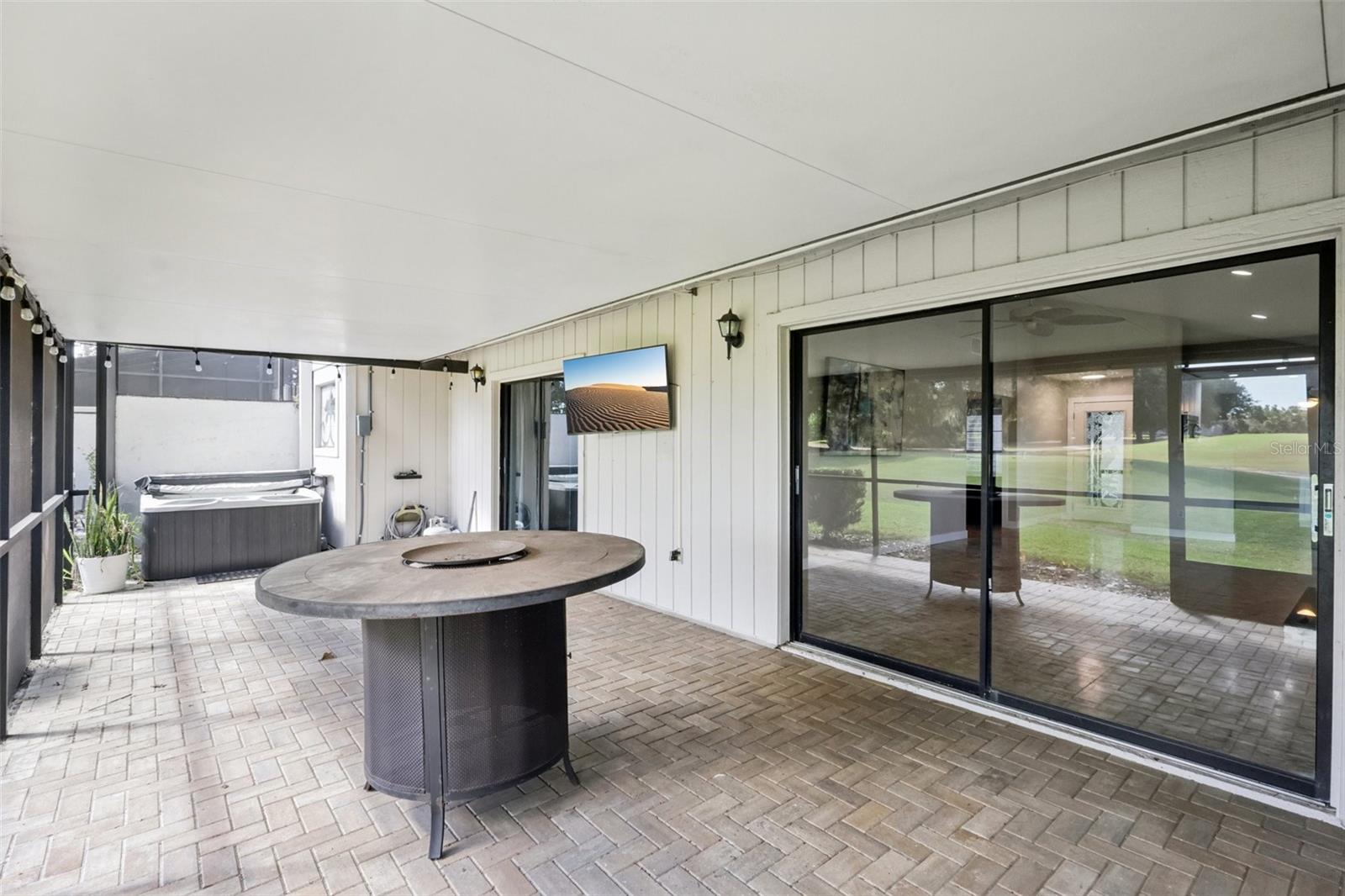 Image 23 of 37 For 4234 Golf Club Lane