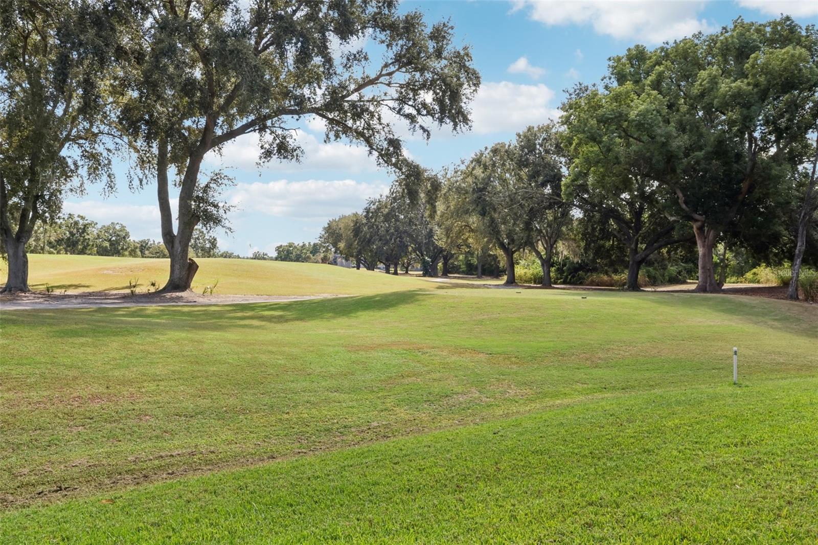 Image 25 of 37 For 4234 Golf Club Lane