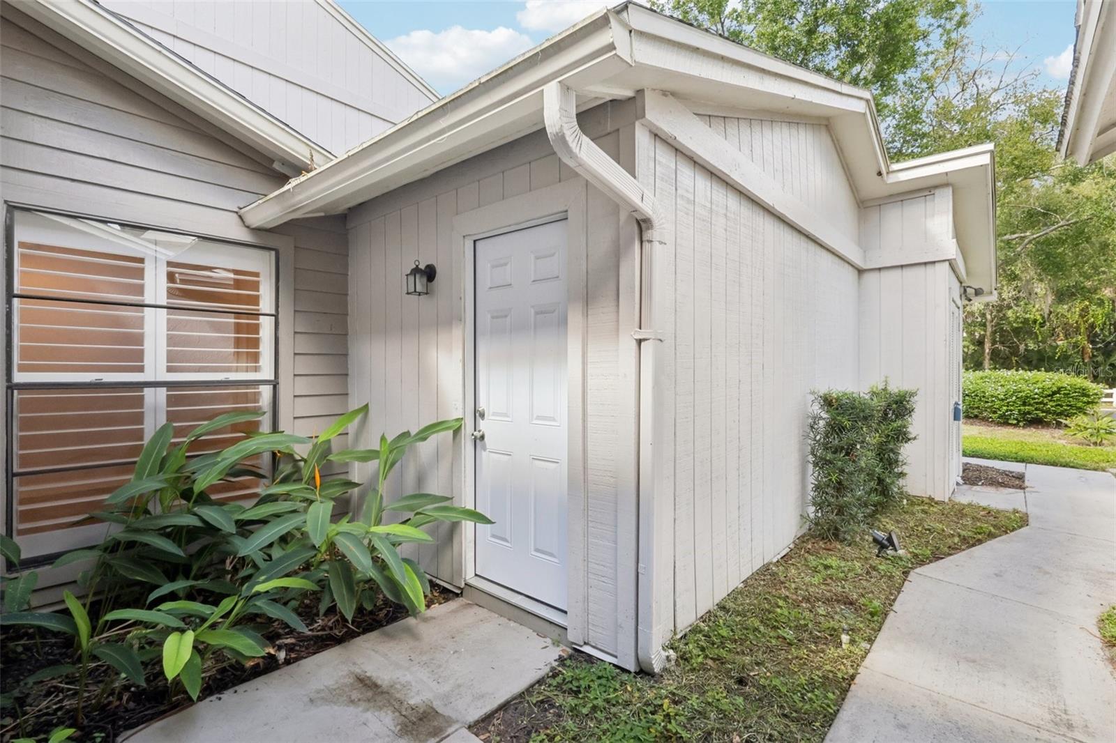 Image 26 of 37 For 4234 Golf Club Lane