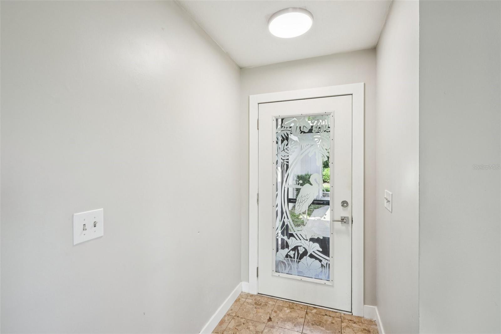 Image 3 of 37 For 4234 Golf Club Lane