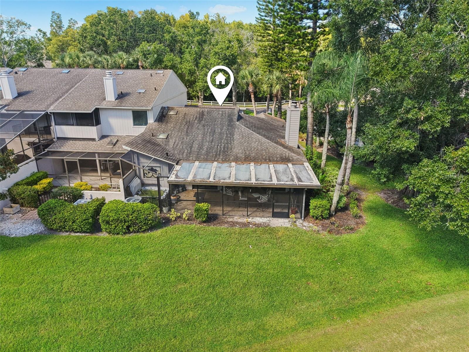 Image 30 of 37 For 4234 Golf Club Lane