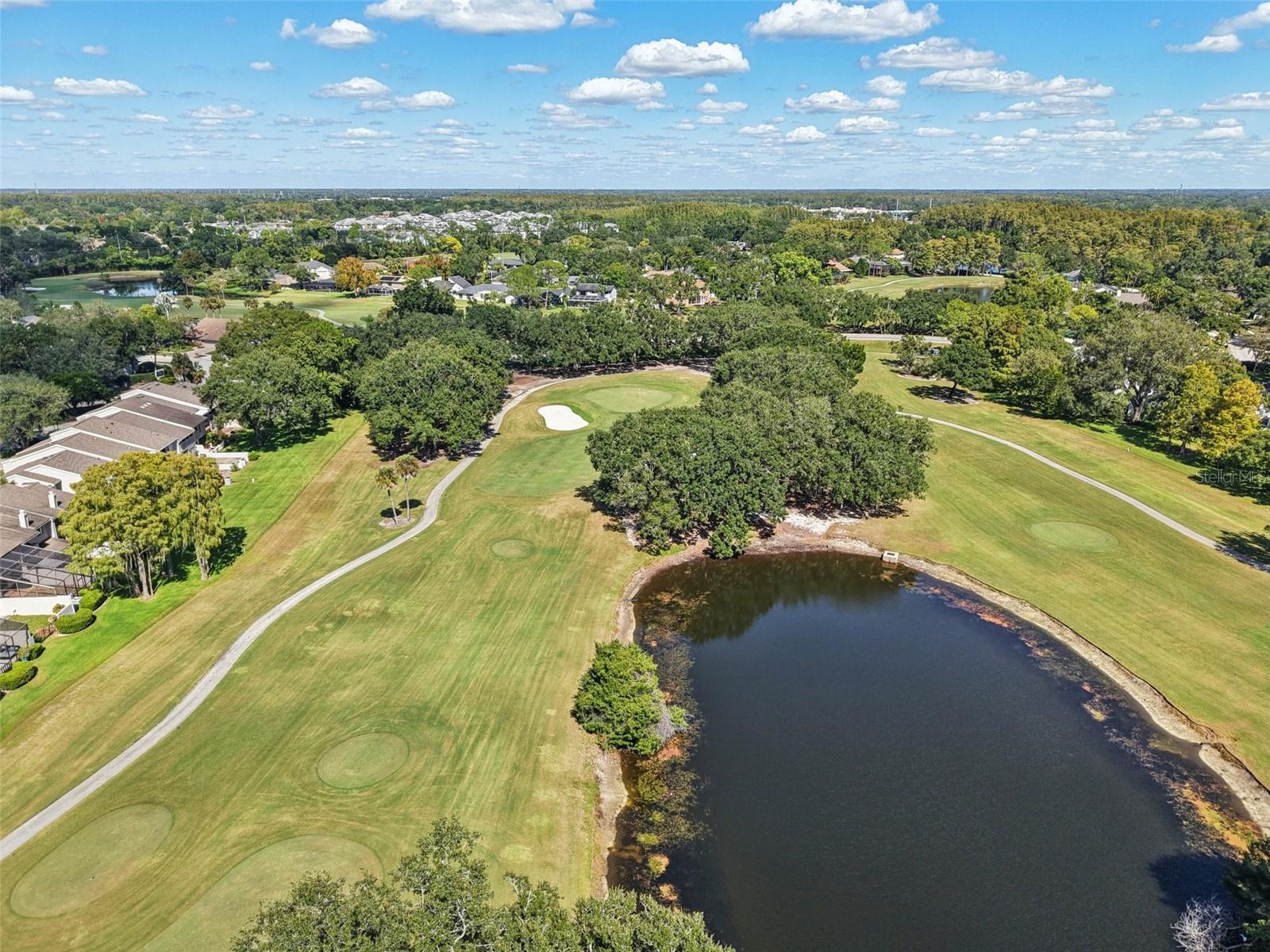 Image 32 of 37 For 4234 Golf Club Lane