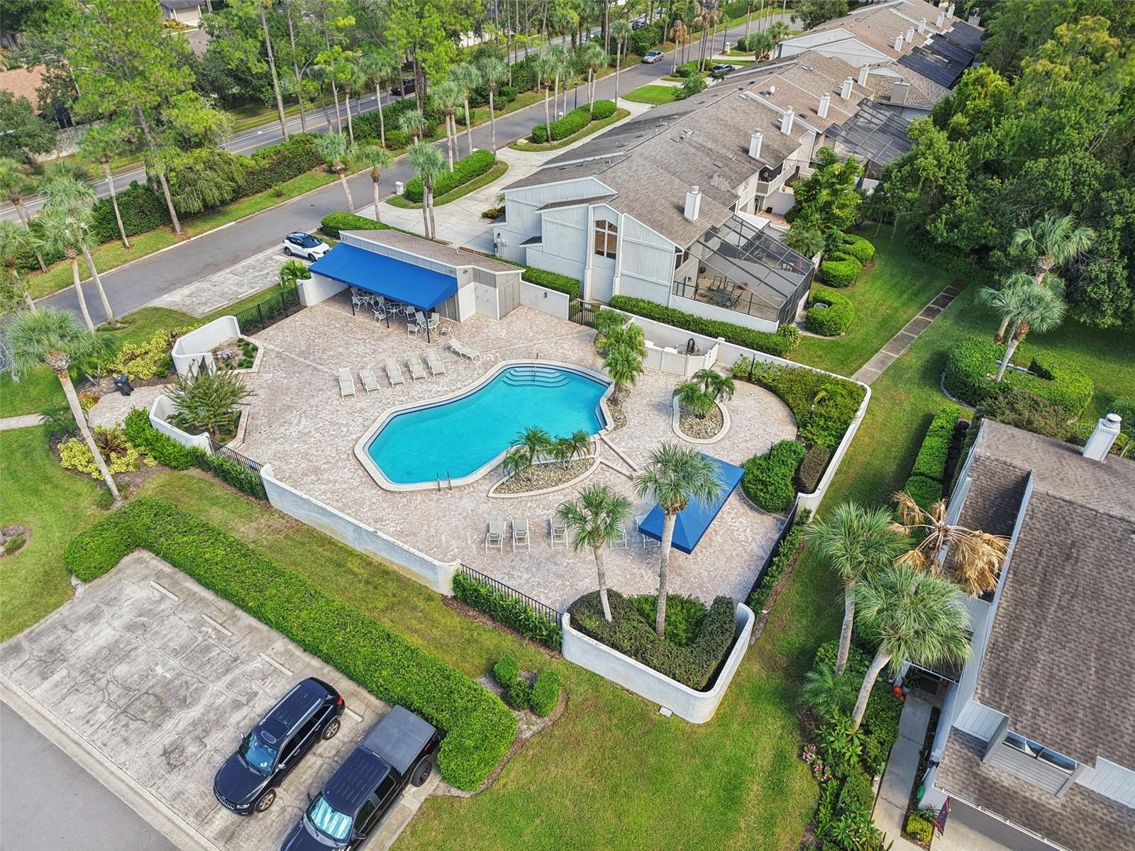 Image 35 of 37 For 4234 Golf Club Lane