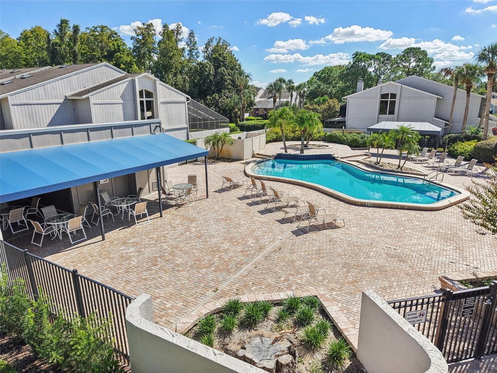 Image 37 of 37 For 4234 Golf Club Lane