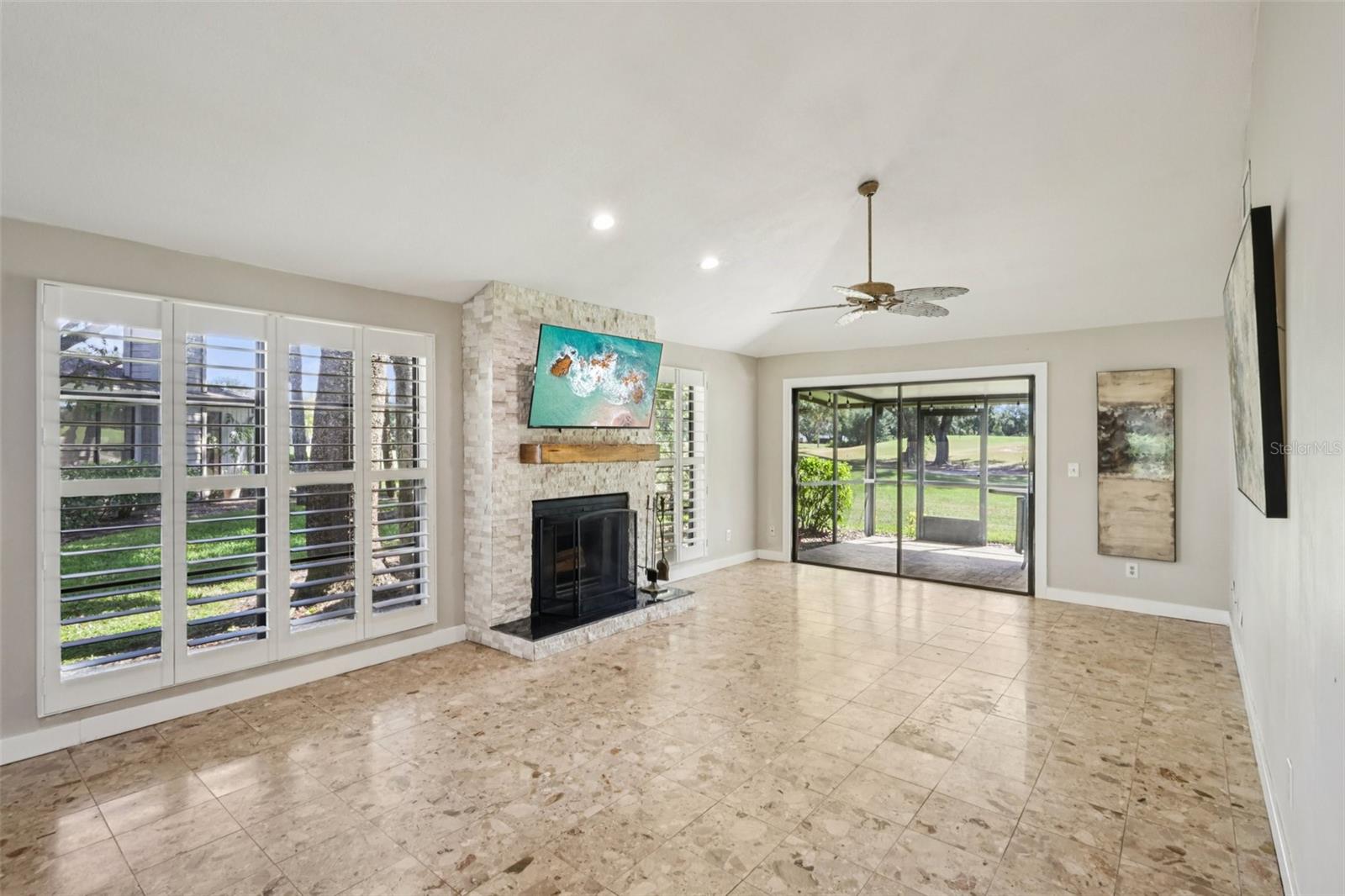 Image 5 of 37 For 4234 Golf Club Lane