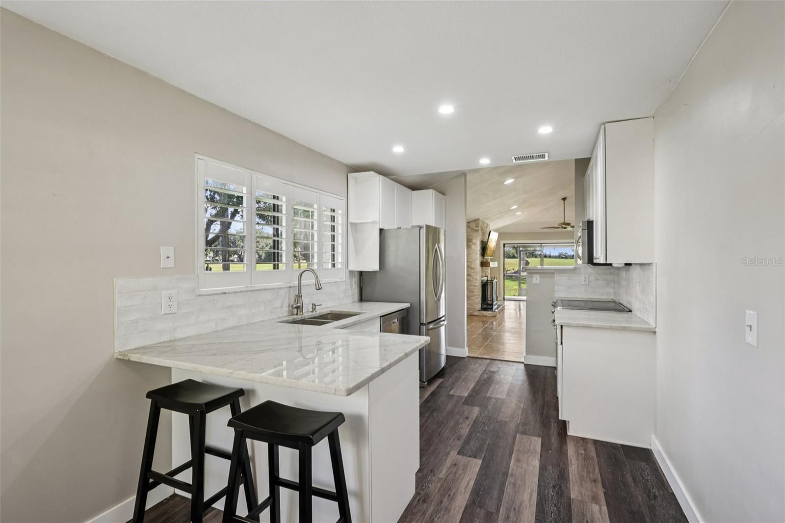 Image 7 of 37 For 4234 Golf Club Lane