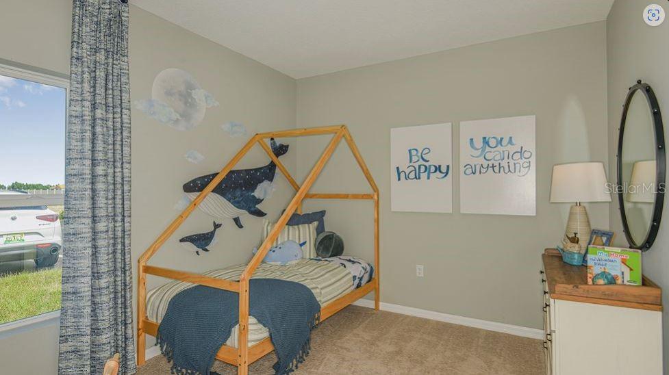 Image 10 of 30 For 13502 Tropical Breeze Way