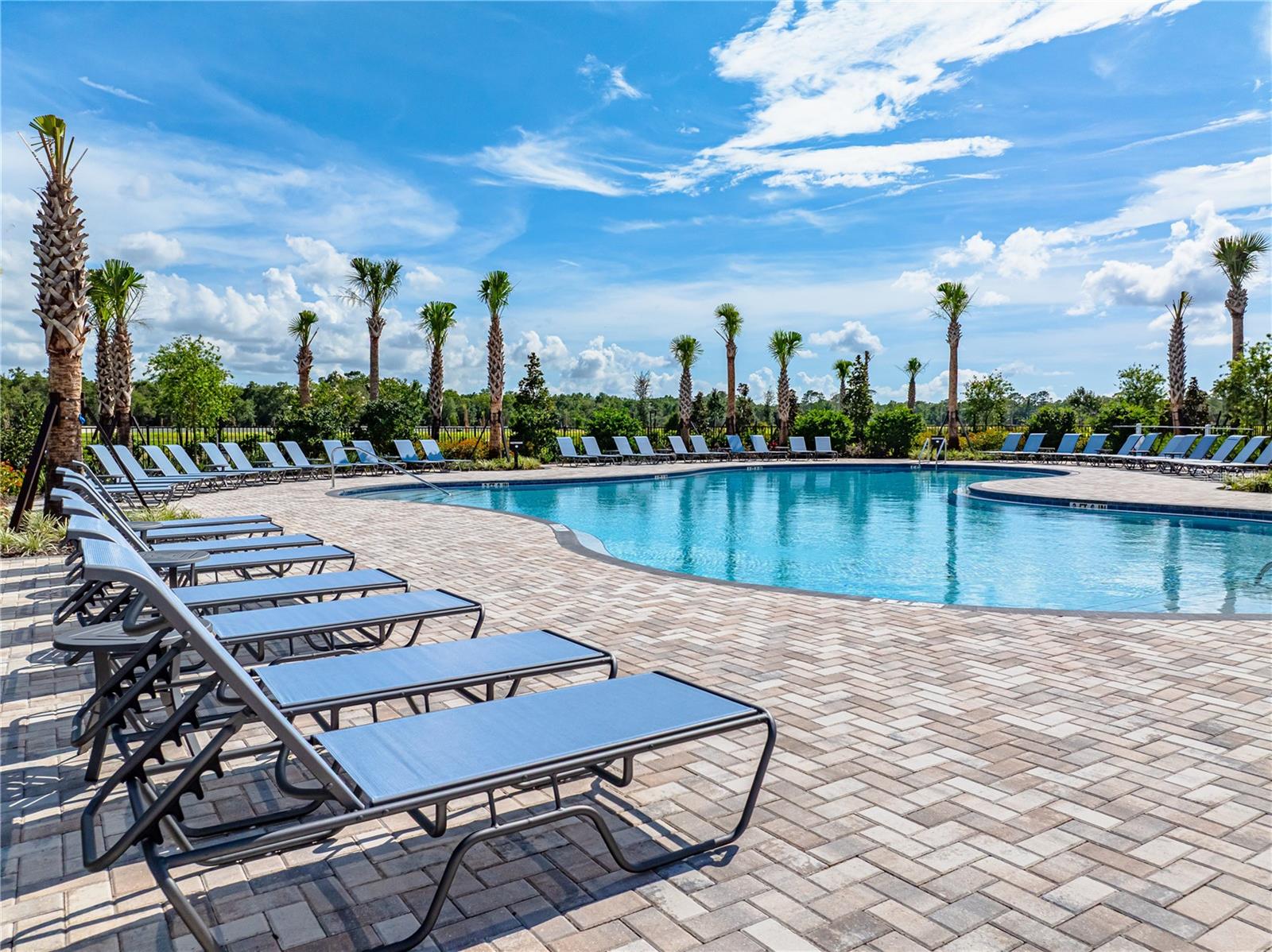 Image 28 of 30 For 13502 Tropical Breeze Way