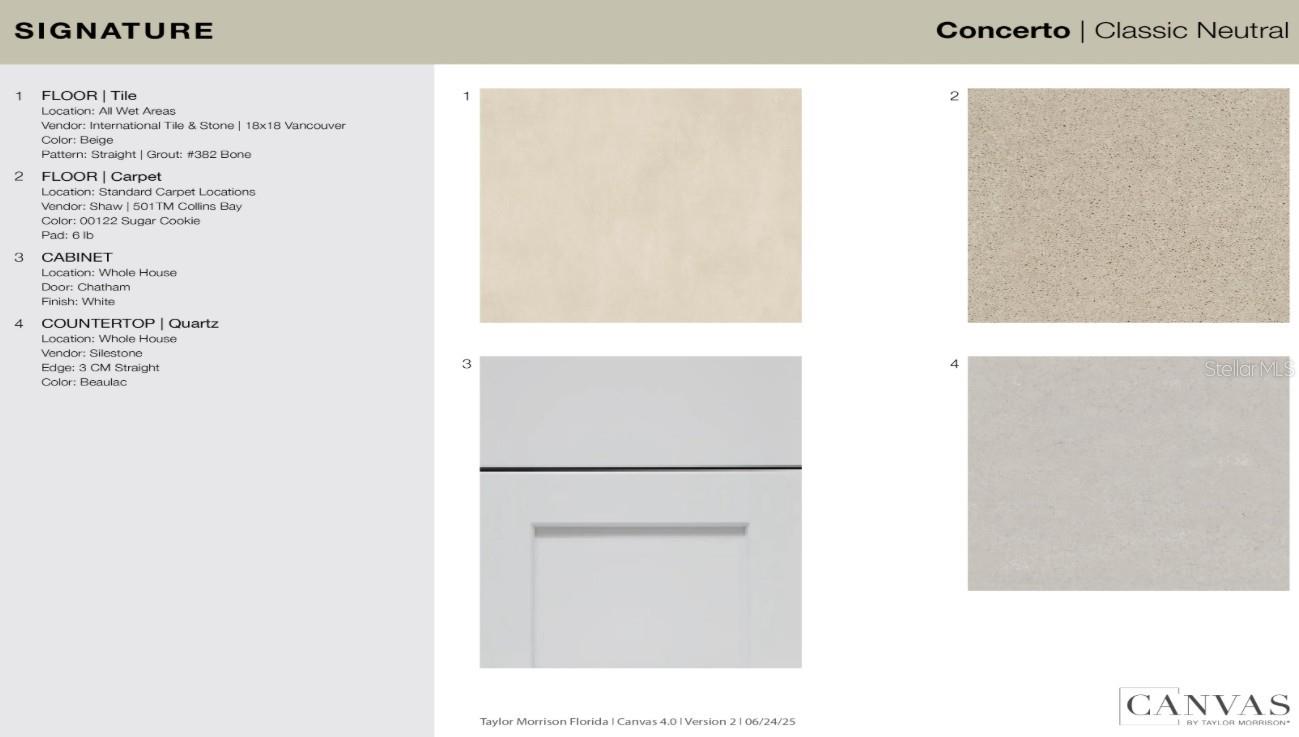 Image 3 of 30 For 13502 Tropical Breeze Way