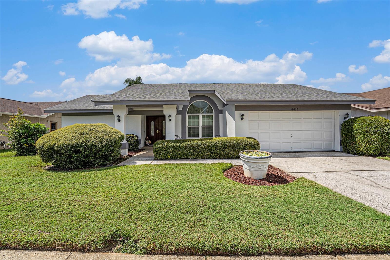 Details for 8615 Chadwick Drive, TAMPA, FL 33635