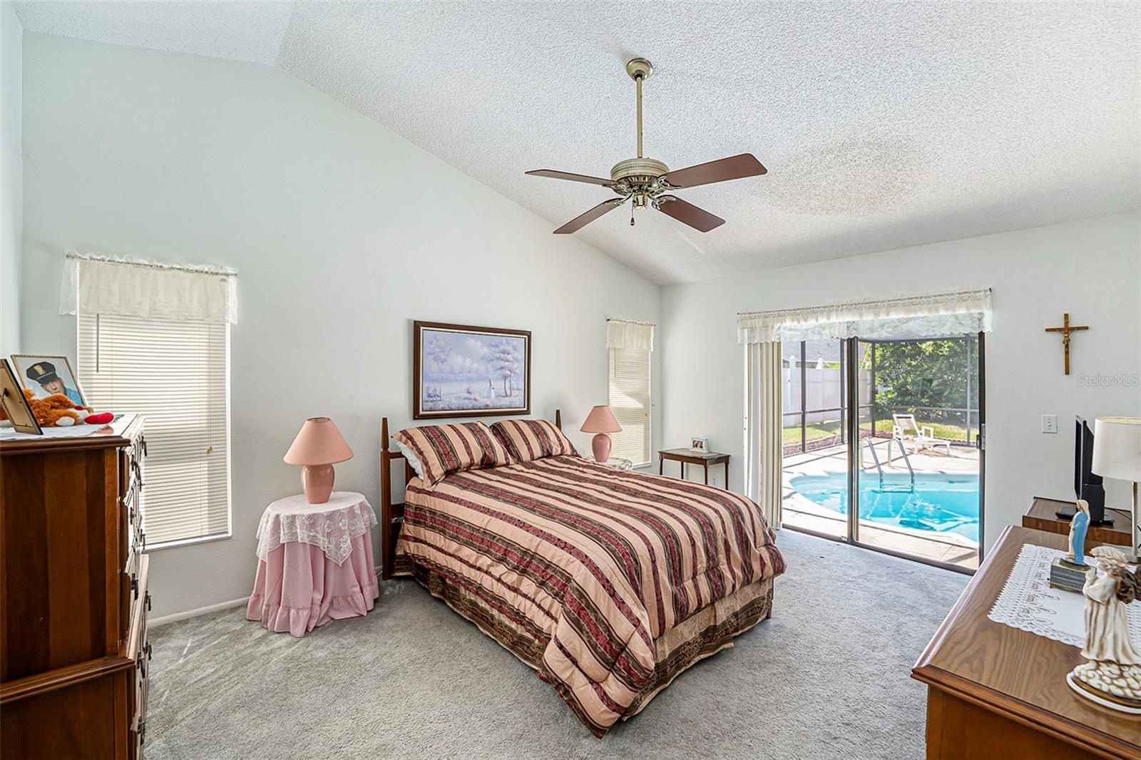 Image 10 of 20 For 8615 Chadwick Drive