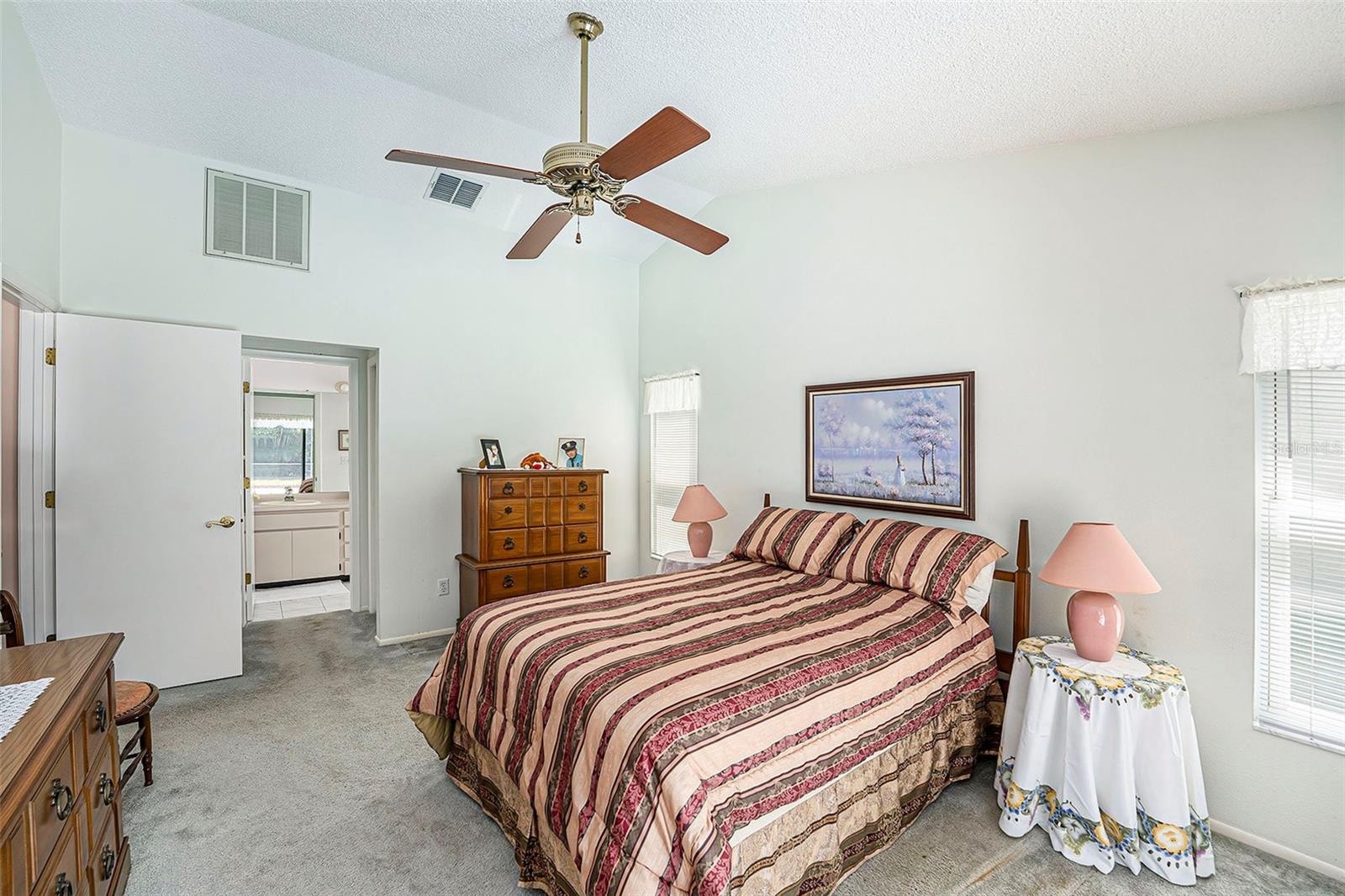 Image 11 of 20 For 8615 Chadwick Drive