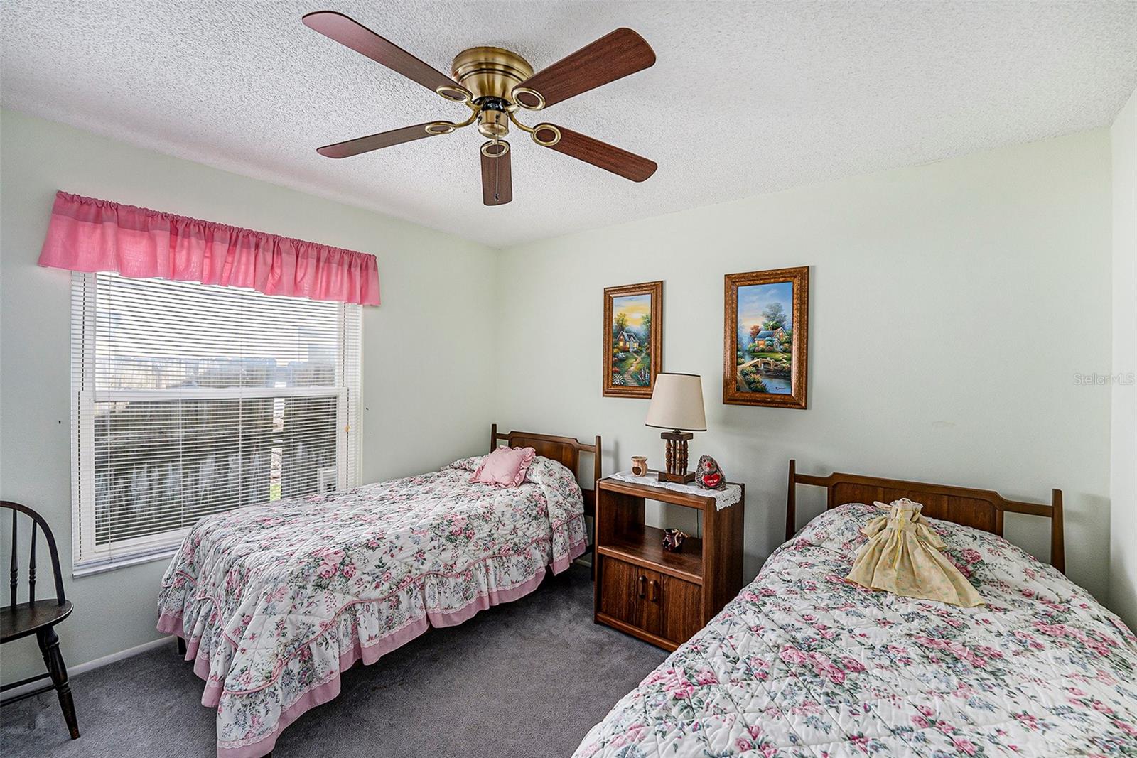 Image 13 of 20 For 8615 Chadwick Drive