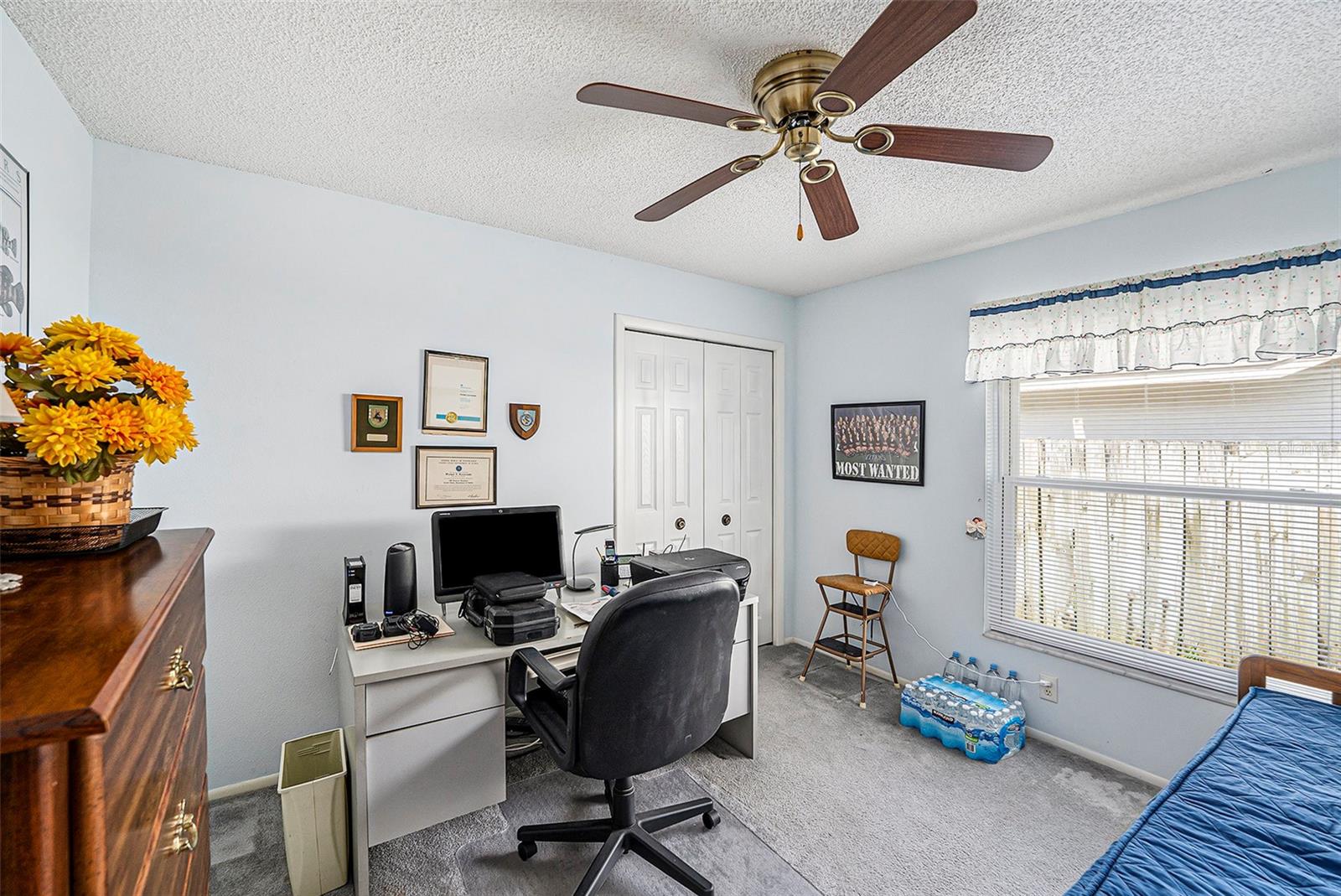 Image 14 of 20 For 8615 Chadwick Drive