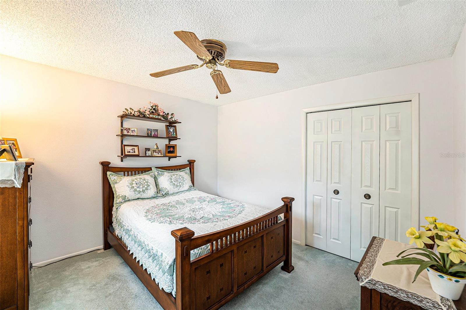 Image 15 of 20 For 8615 Chadwick Drive