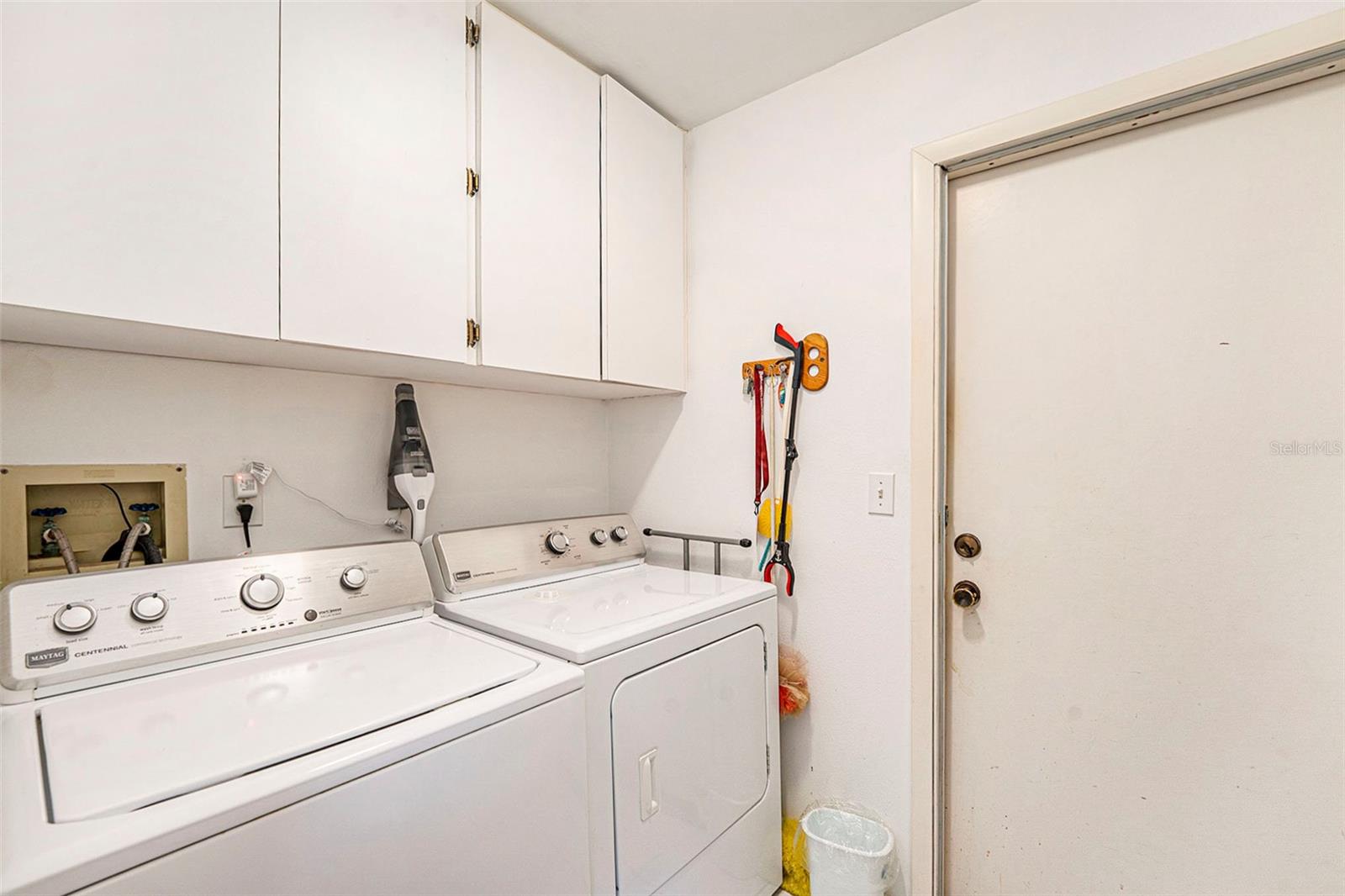 Image 16 of 20 For 8615 Chadwick Drive