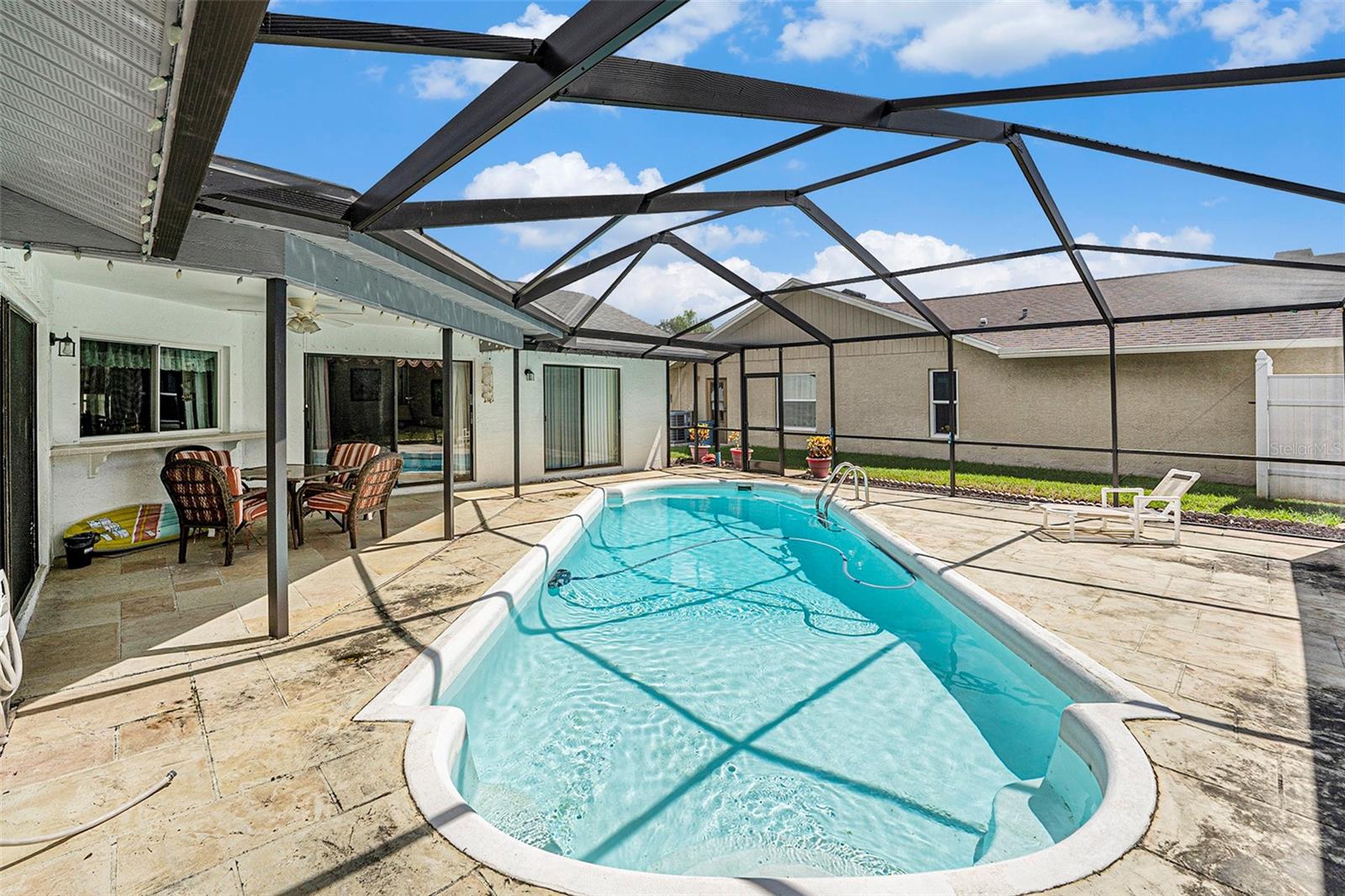 Image 19 of 20 For 8615 Chadwick Drive