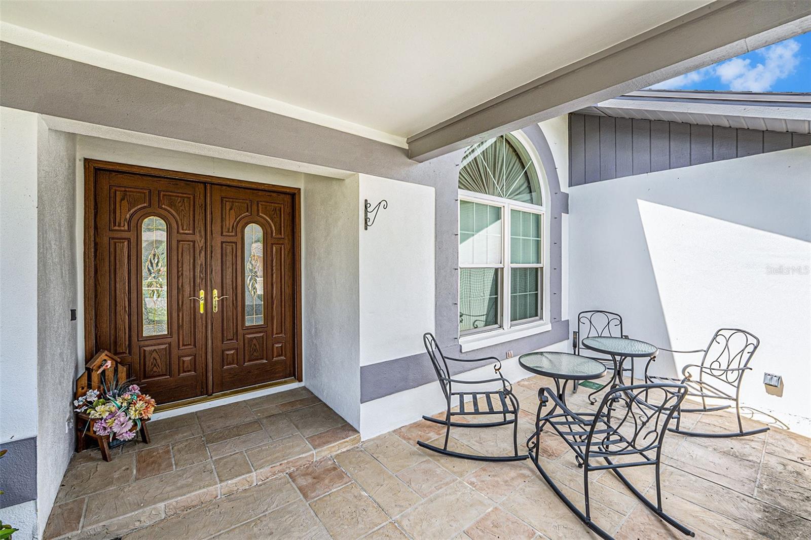 Image 3 of 20 For 8615 Chadwick Drive