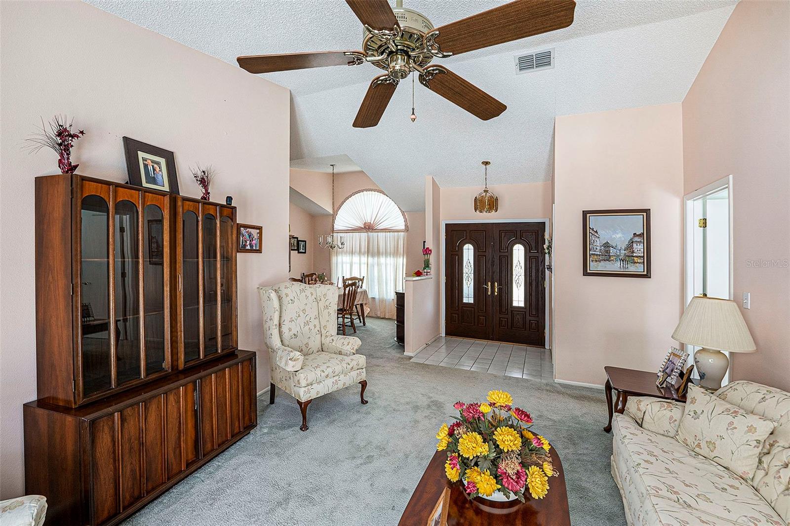 Image 5 of 20 For 8615 Chadwick Drive