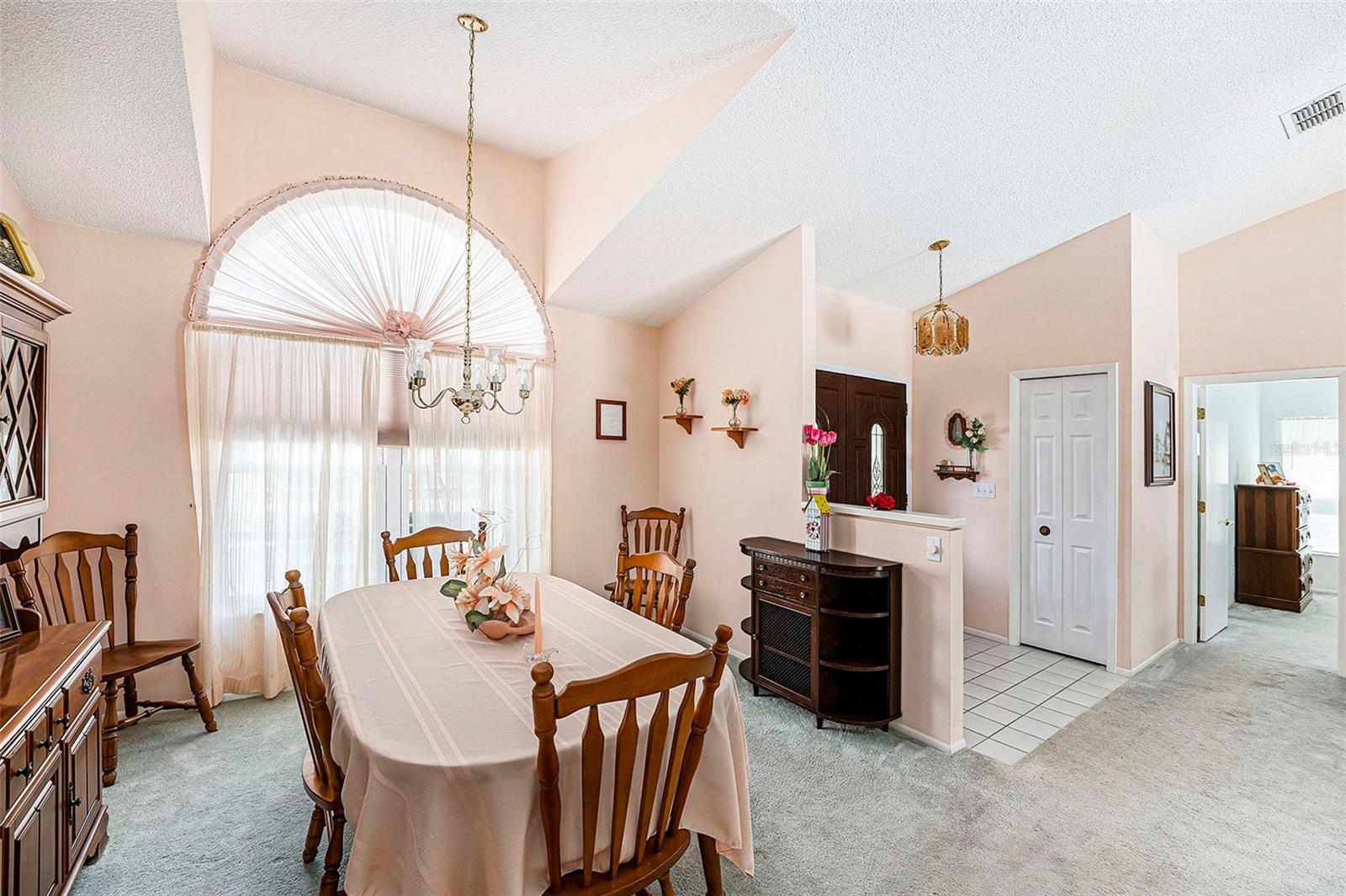 Image 6 of 20 For 8615 Chadwick Drive