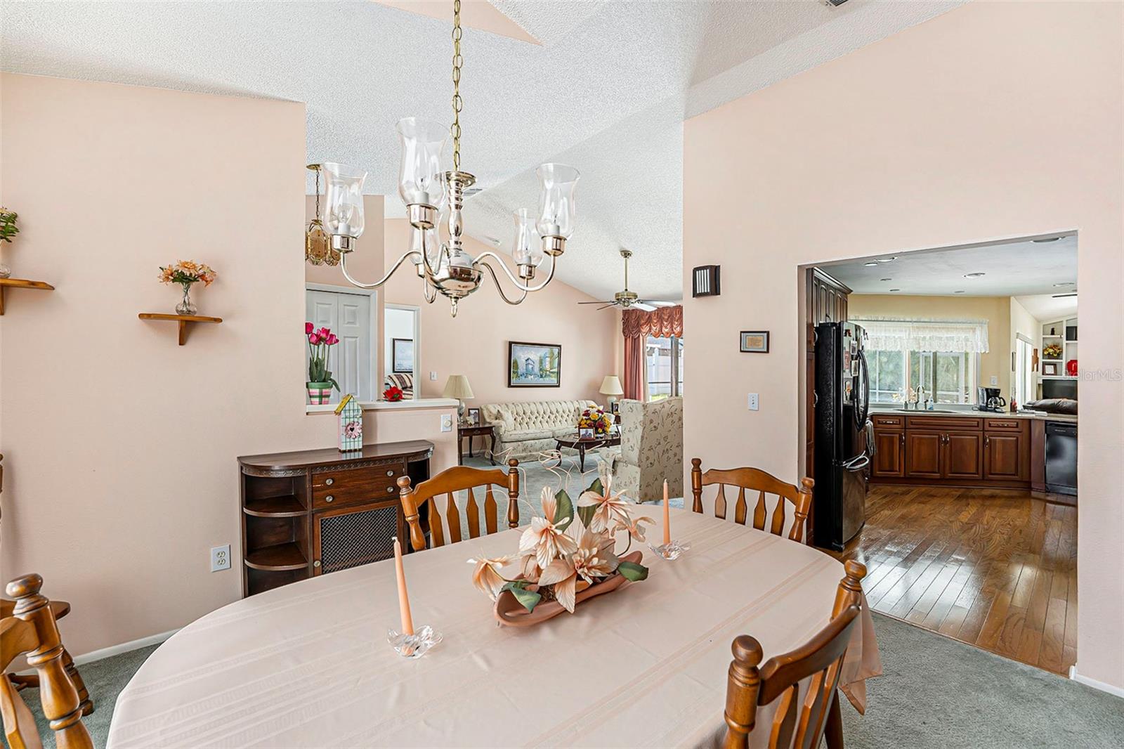 Image 7 of 20 For 8615 Chadwick Drive