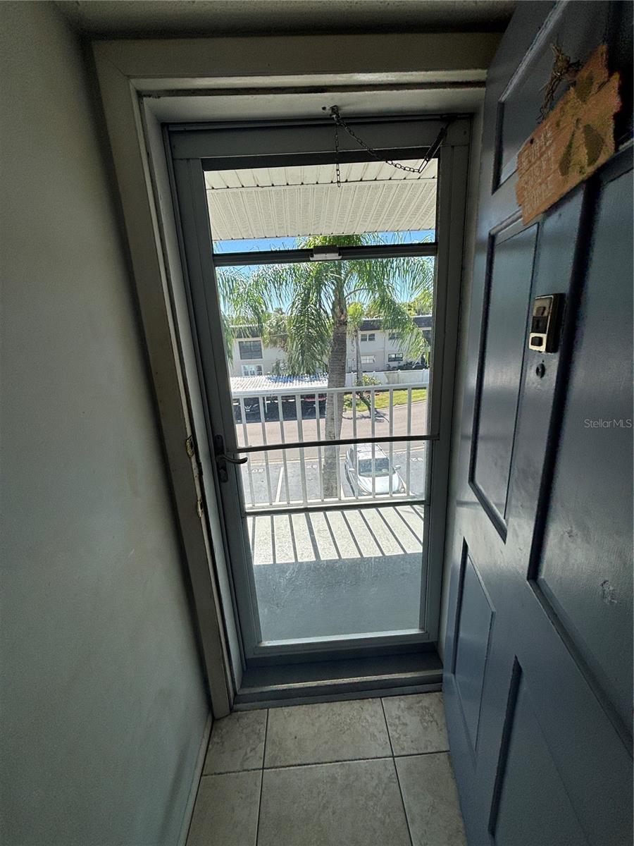 Image 10 of 94 For 831 Brandywine Drive